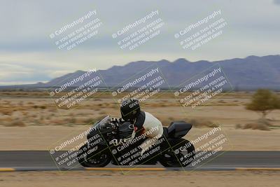 media/Jan-14-2023-SoCal Trackdays (Sat) [[497694156f]]/Turn 9 Inside (11am)/